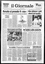 giornale/CFI0438329/1992/n. 143 del 23 giugno